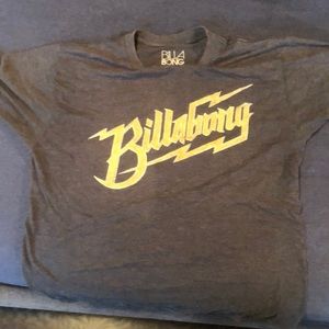 Billabong T Shirt